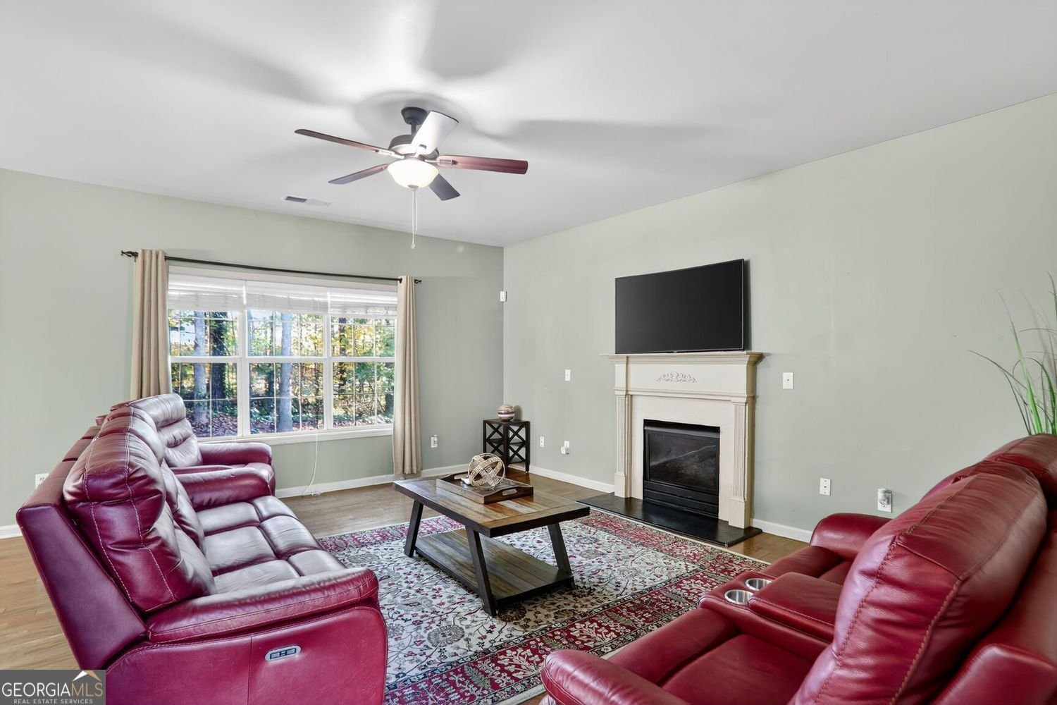 3090 Moser Way Marietta - 3