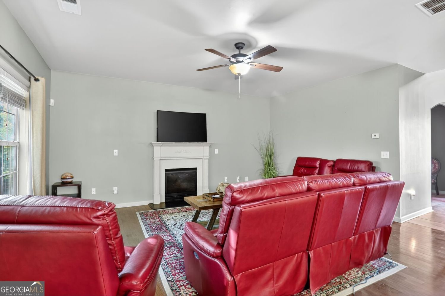 3090 Moser Way Marietta - 4