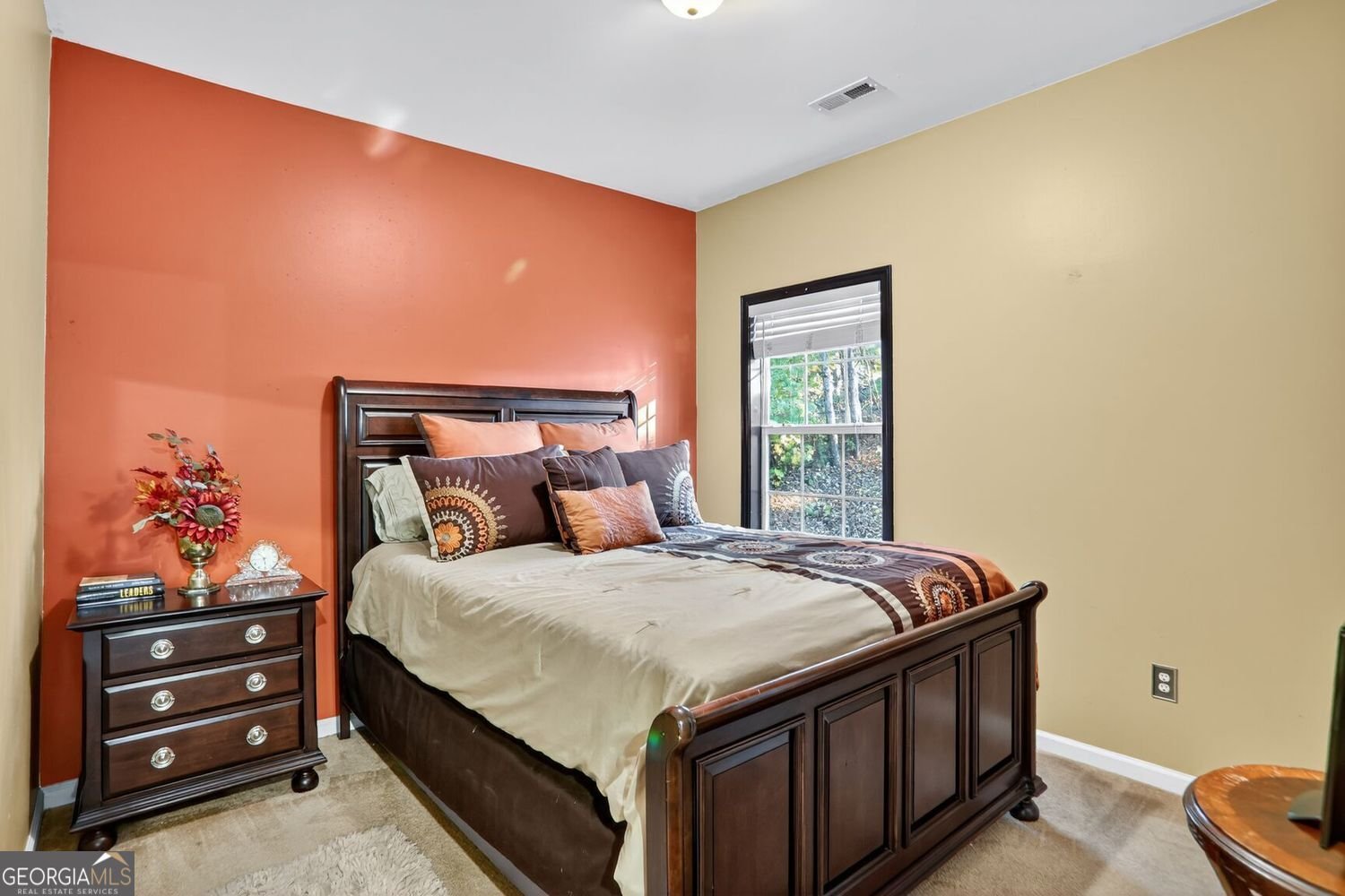 3090 Moser Way Marietta - 8