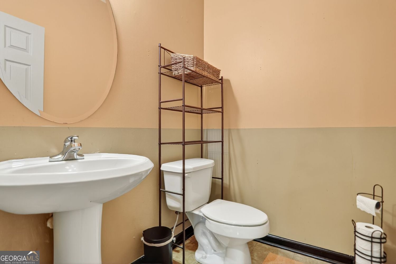 3090 Moser Way Marietta - 9