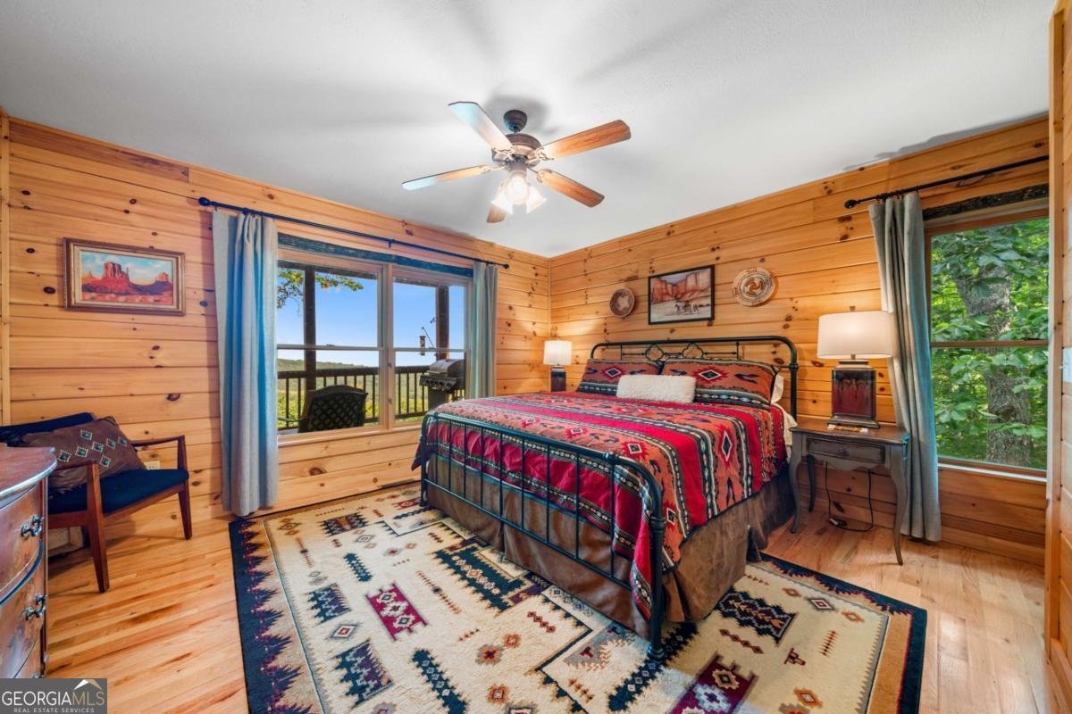 195 Hoot Owl Ridge Morganton - 12