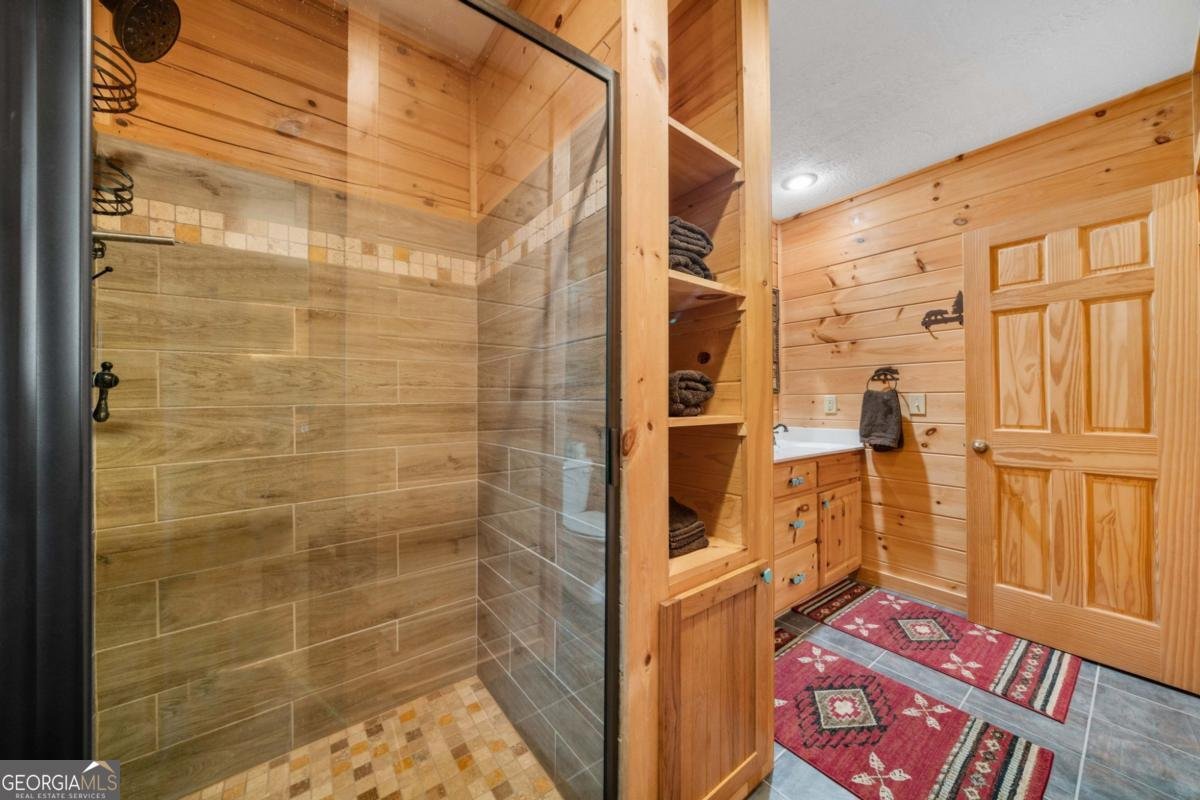 195 Hoot Owl Ridge Morganton - 14