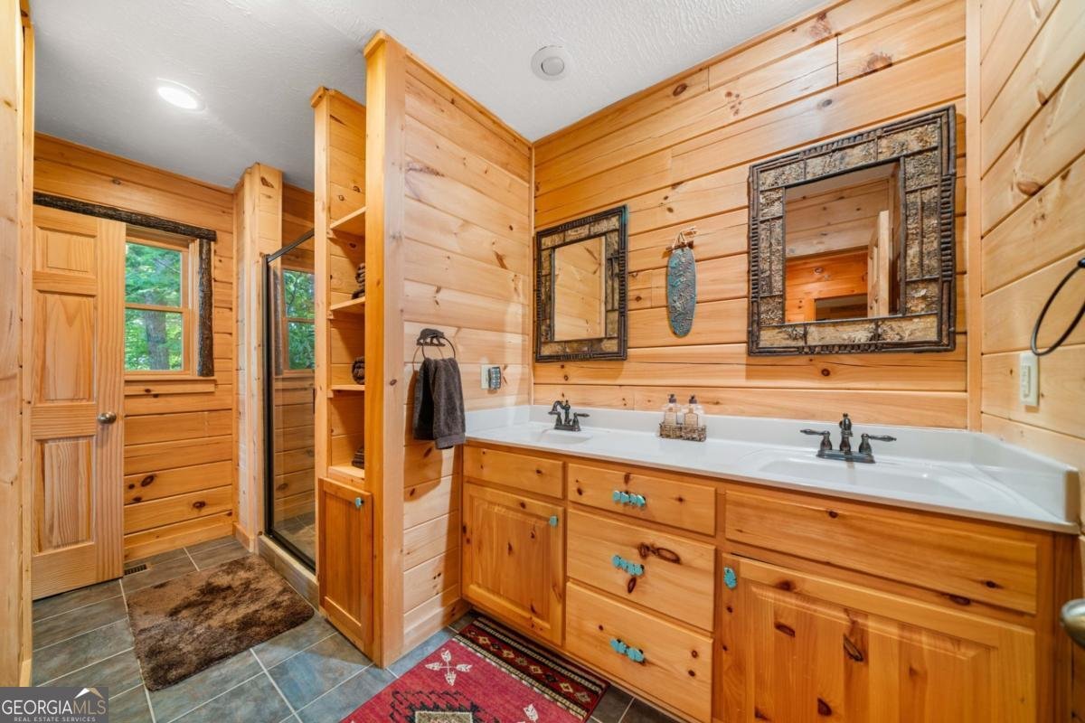 195 Hoot Owl Ridge Morganton - 15