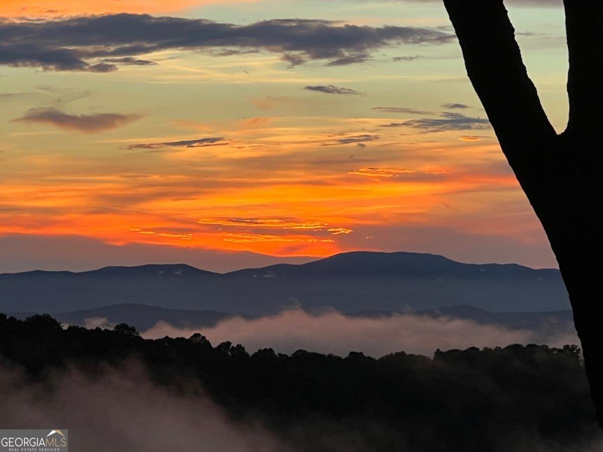 195 Hoot Owl Ridge Morganton - 2