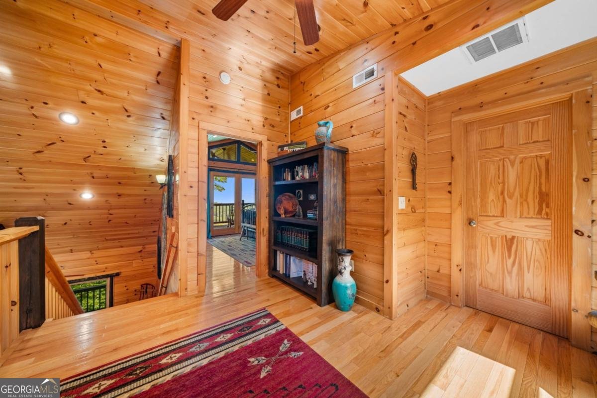 195 Hoot Owl Ridge Morganton - 22