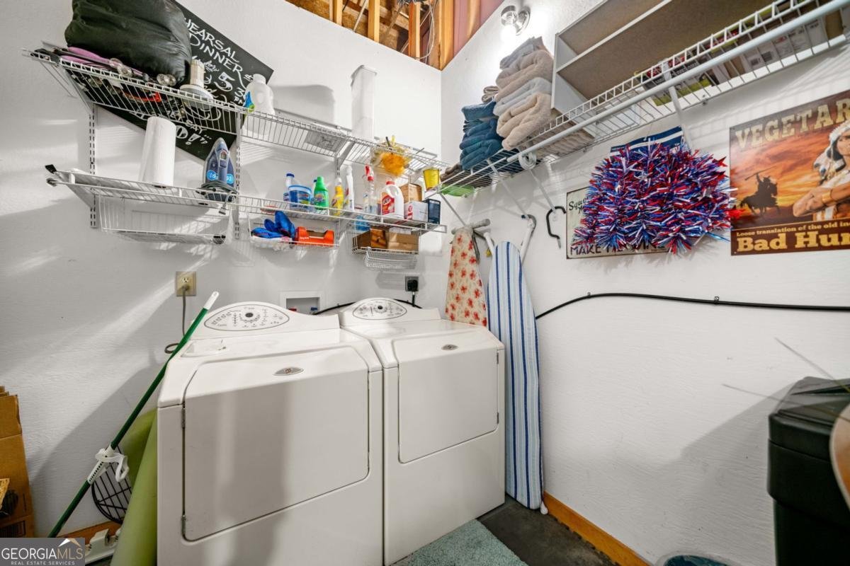 195 Hoot Owl Ridge Morganton - 31