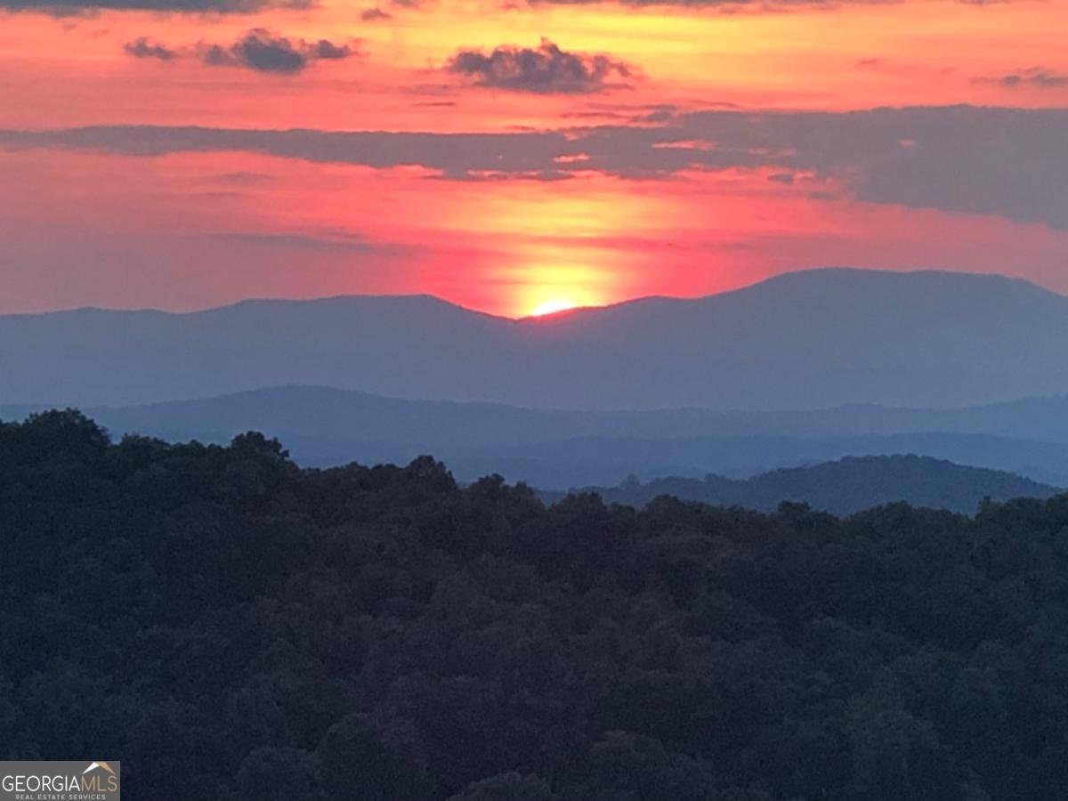 195 Hoot Owl Ridge Morganton - 56