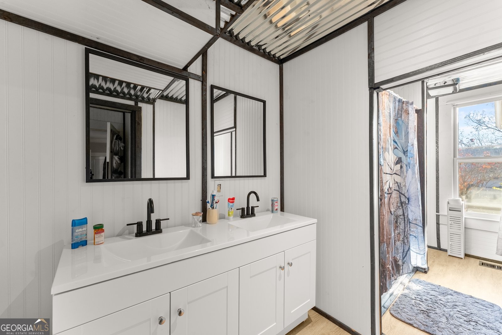 6622 Old Cleveland Road Clermont - 1