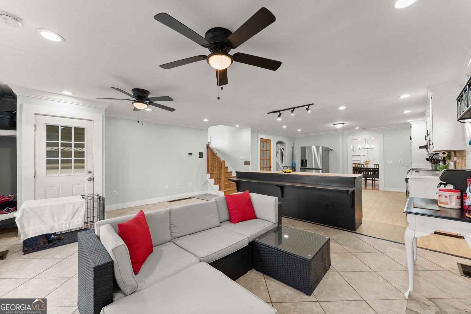 6622 Old Cleveland Road Clermont - 10