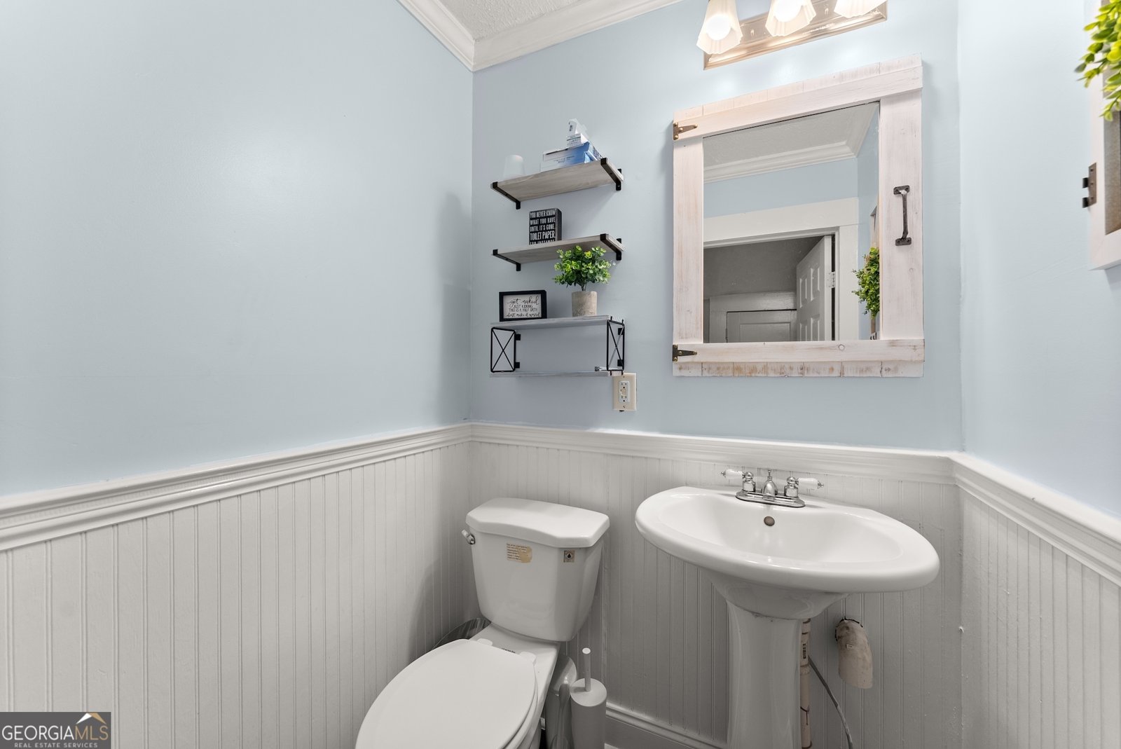 6622 Old Cleveland Road Clermont - 11