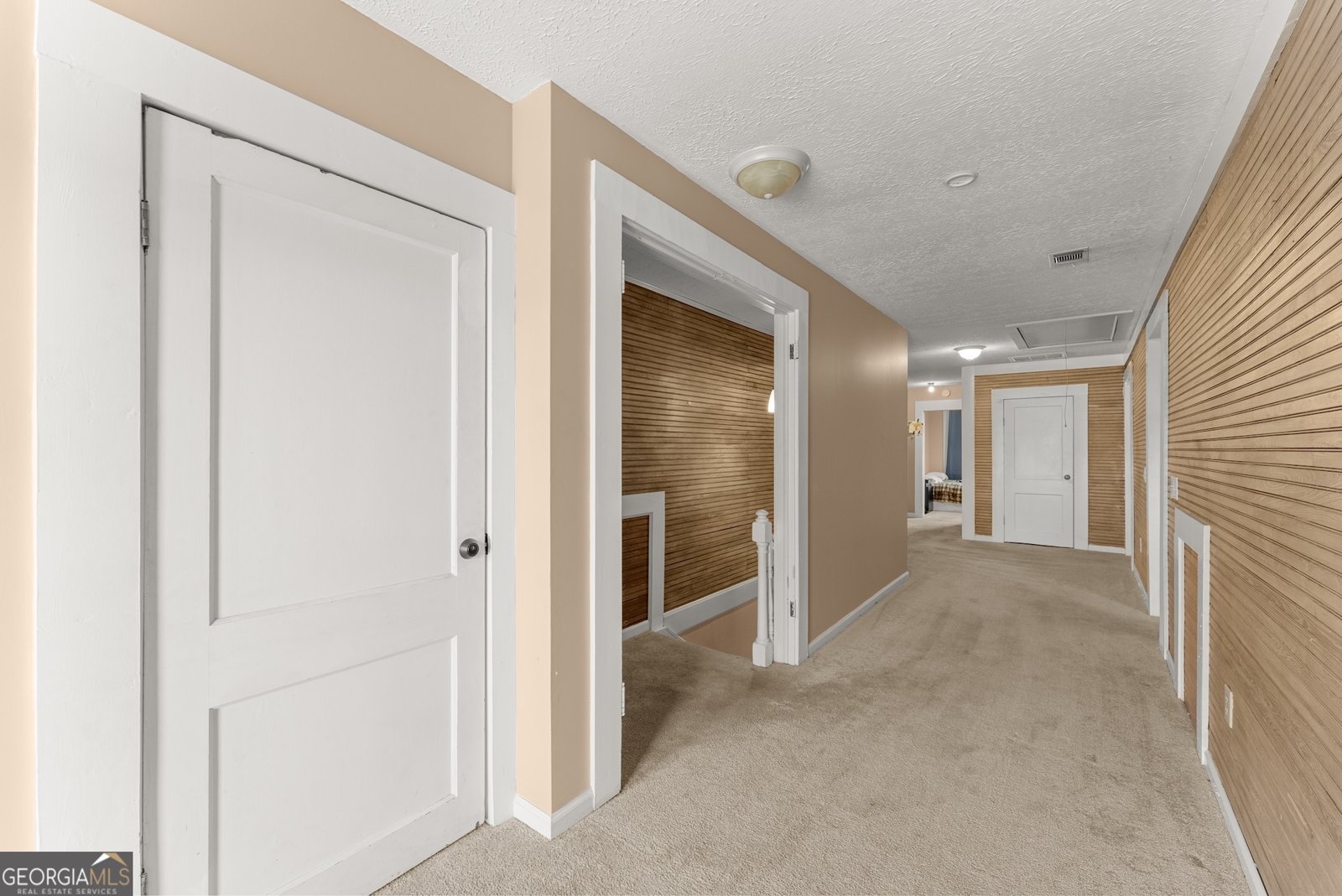 6622 Old Cleveland Road Clermont - 12