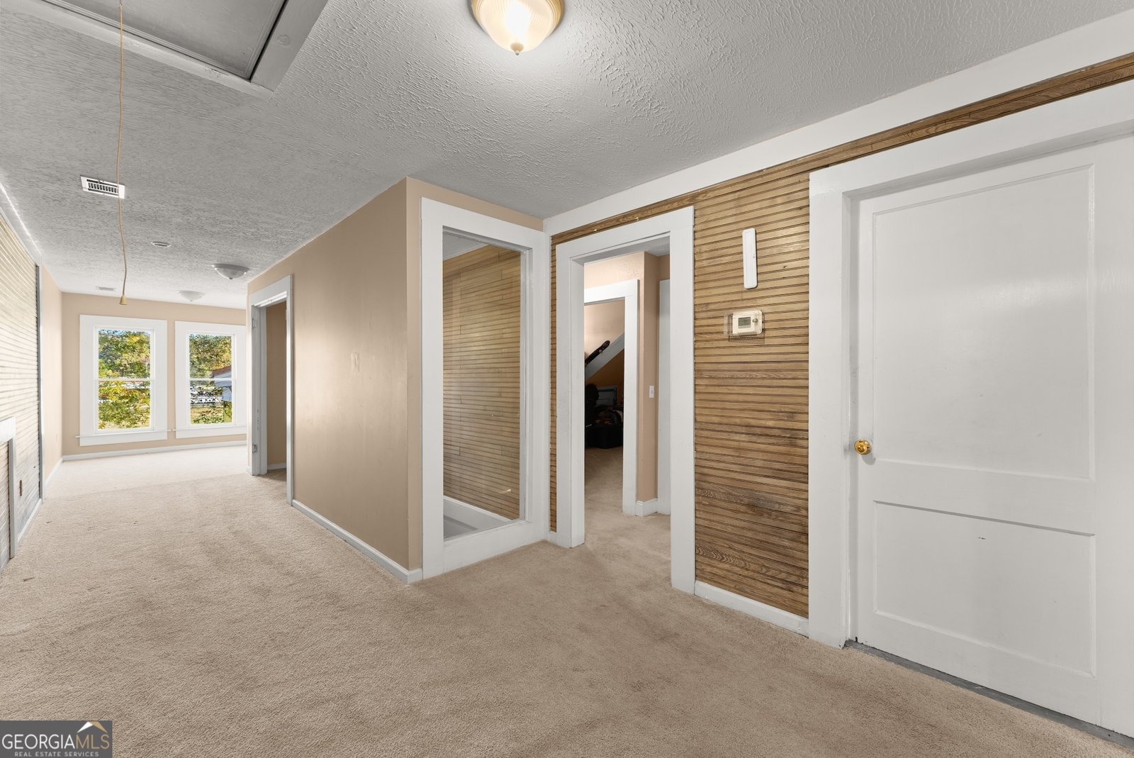 6622 Old Cleveland Road Clermont - 13