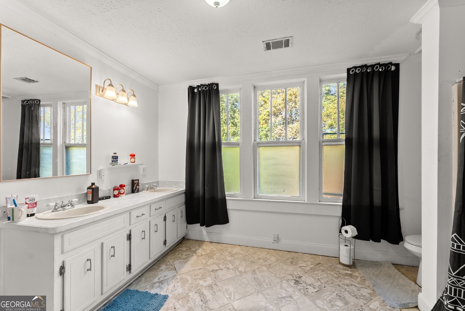 6622 Old Cleveland Road Clermont - 14