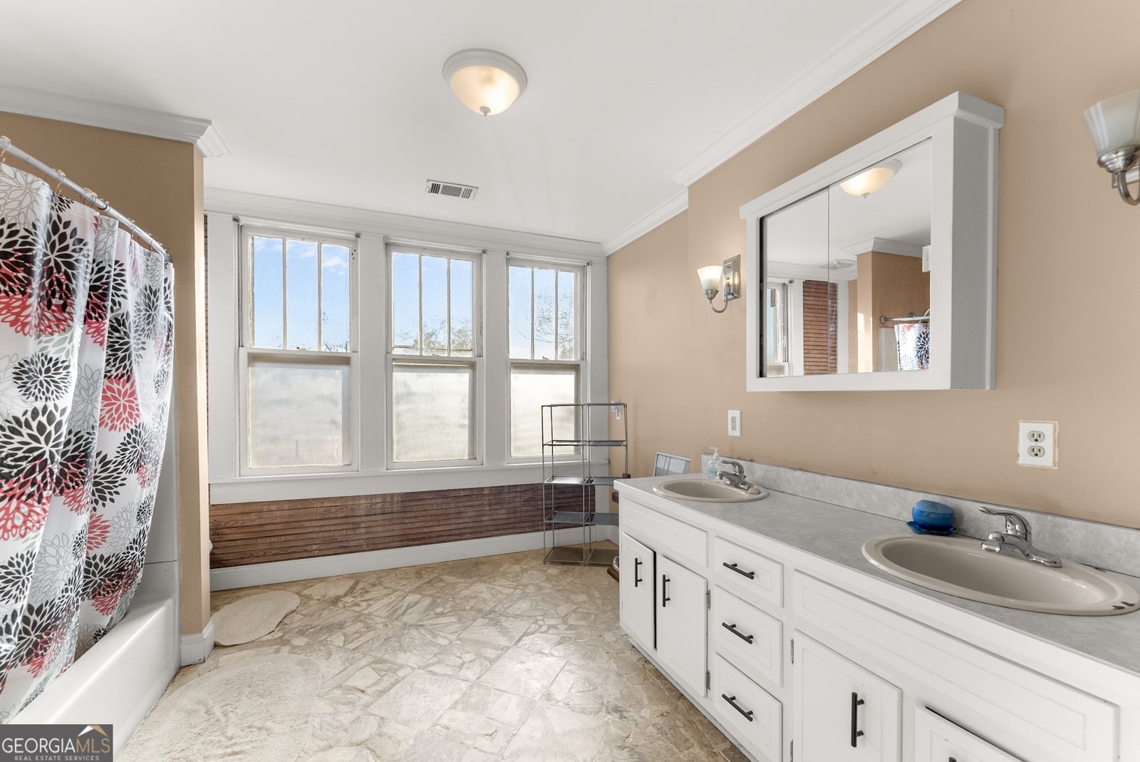 6622 Old Cleveland Road Clermont - 15