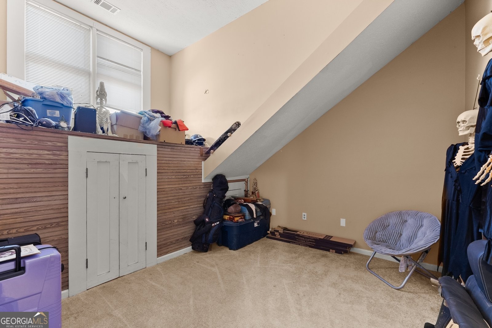 6622 Old Cleveland Road Clermont - 16