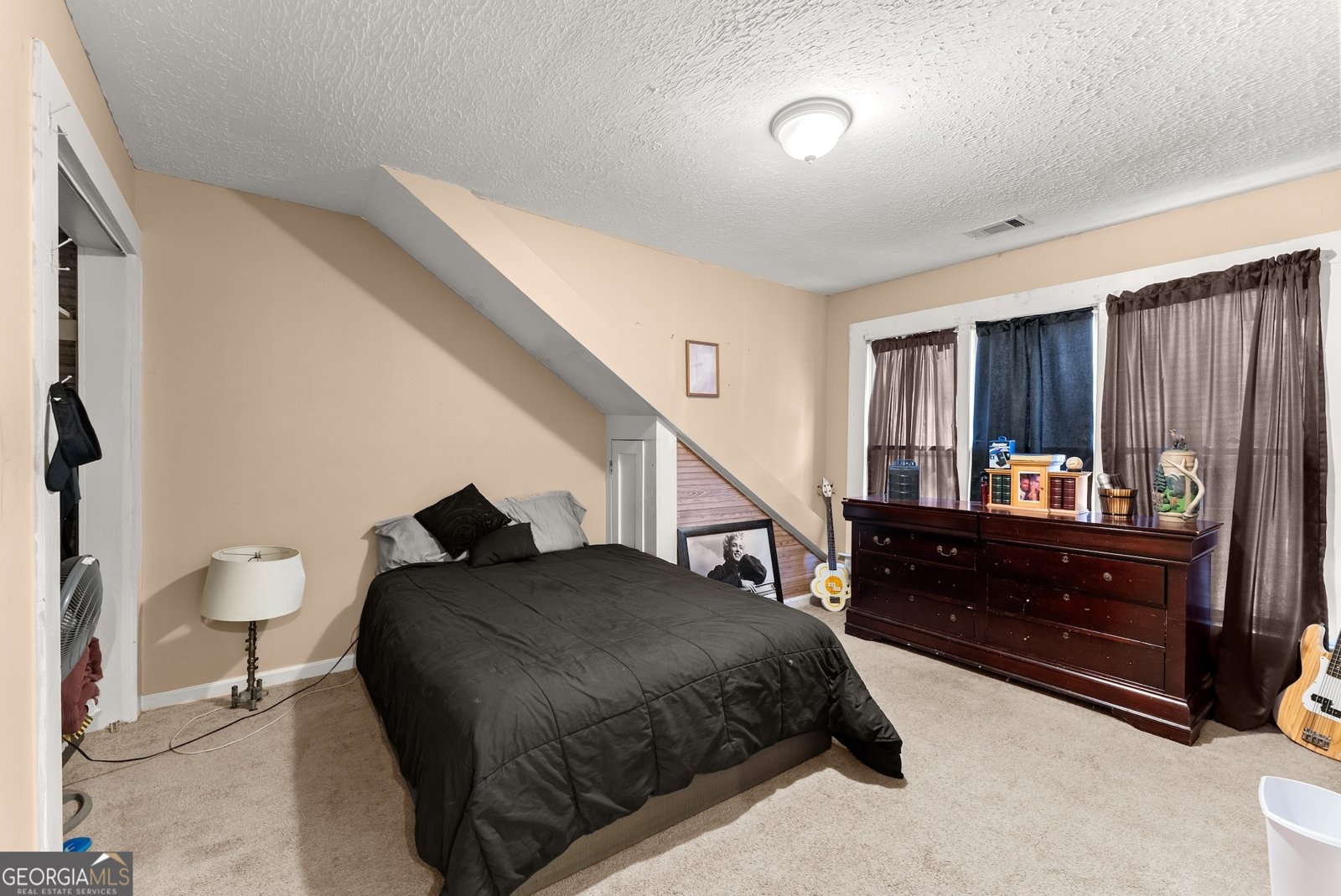 6622 Old Cleveland Road Clermont - 17