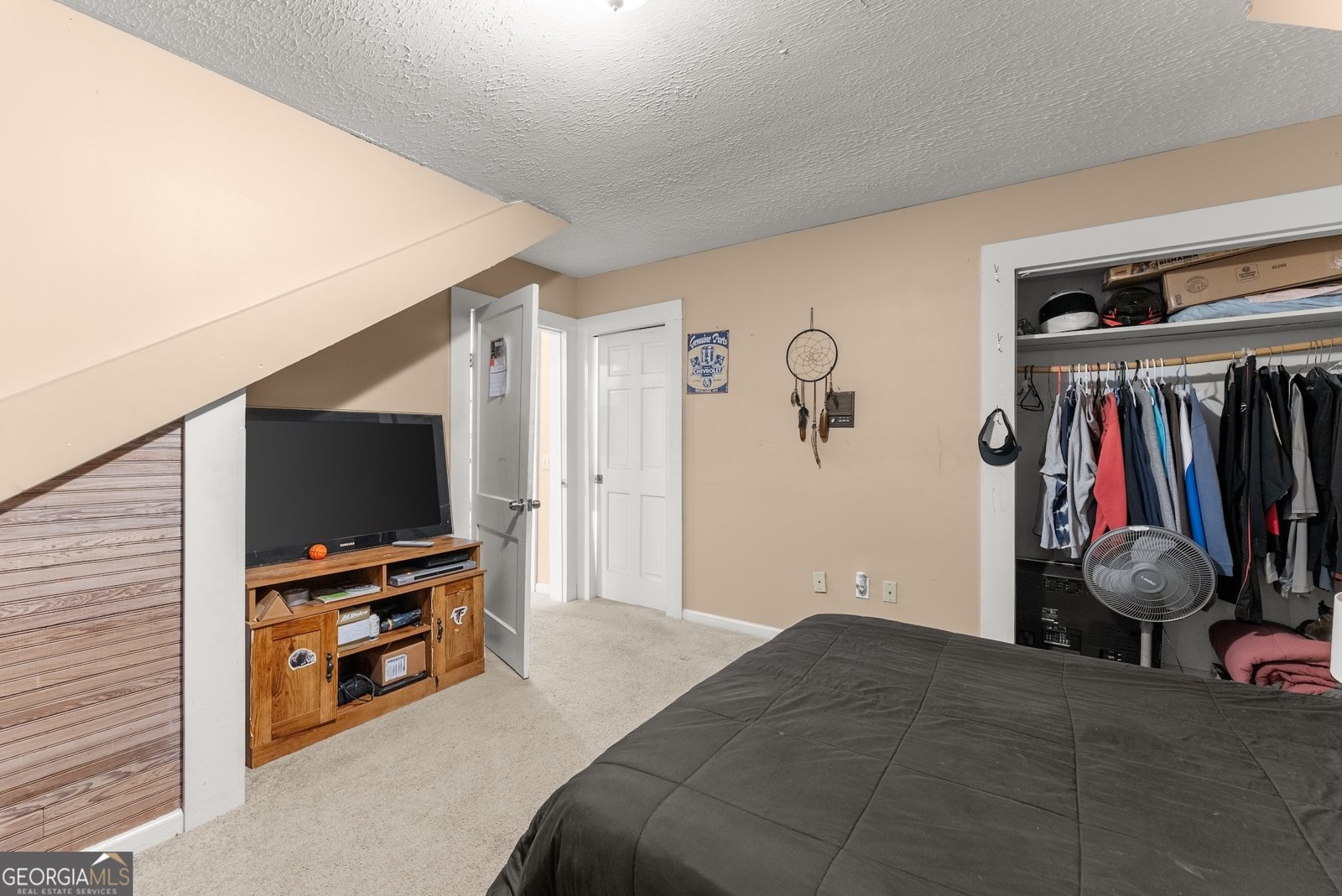 6622 Old Cleveland Road Clermont - 18