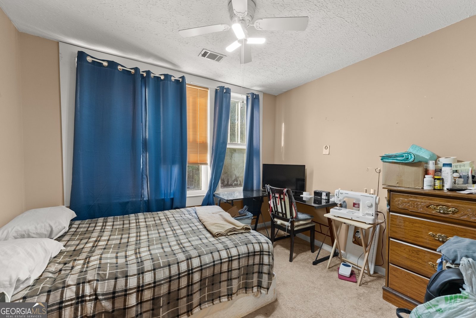 6622 Old Cleveland Road Clermont - 19