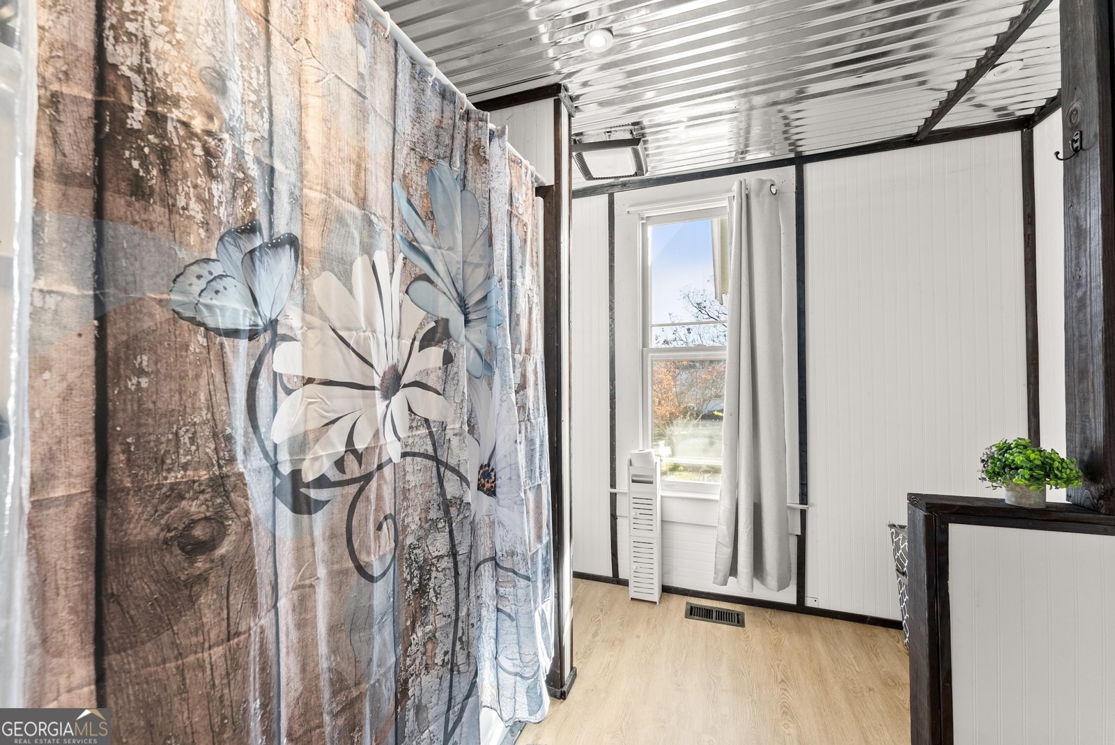 6622 Old Cleveland Road Clermont - 2