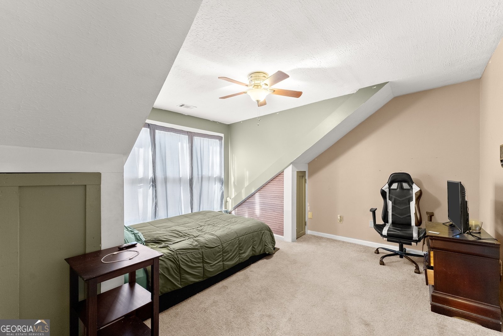 6622 Old Cleveland Road Clermont - 20