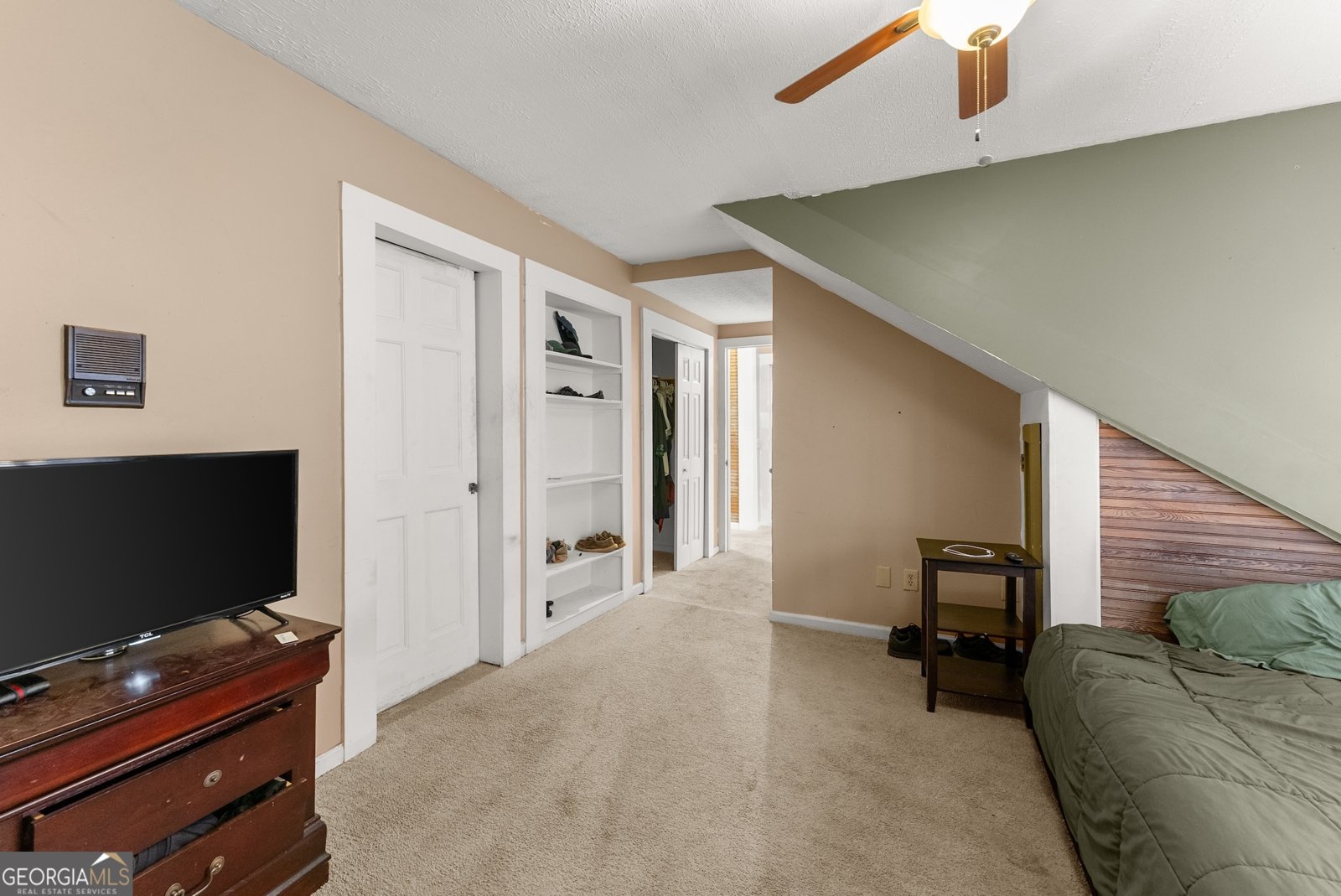 6622 Old Cleveland Road Clermont - 21