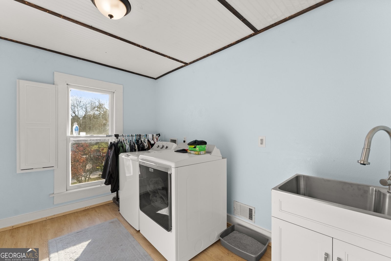 6622 Old Cleveland Road Clermont - 22