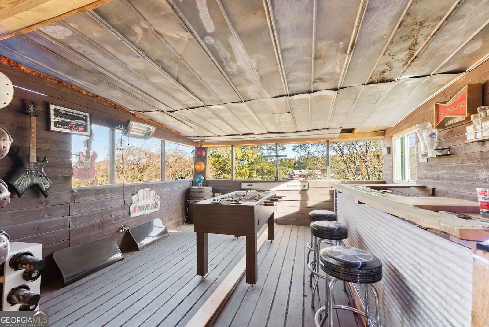 6622 Old Cleveland Road Clermont - 24