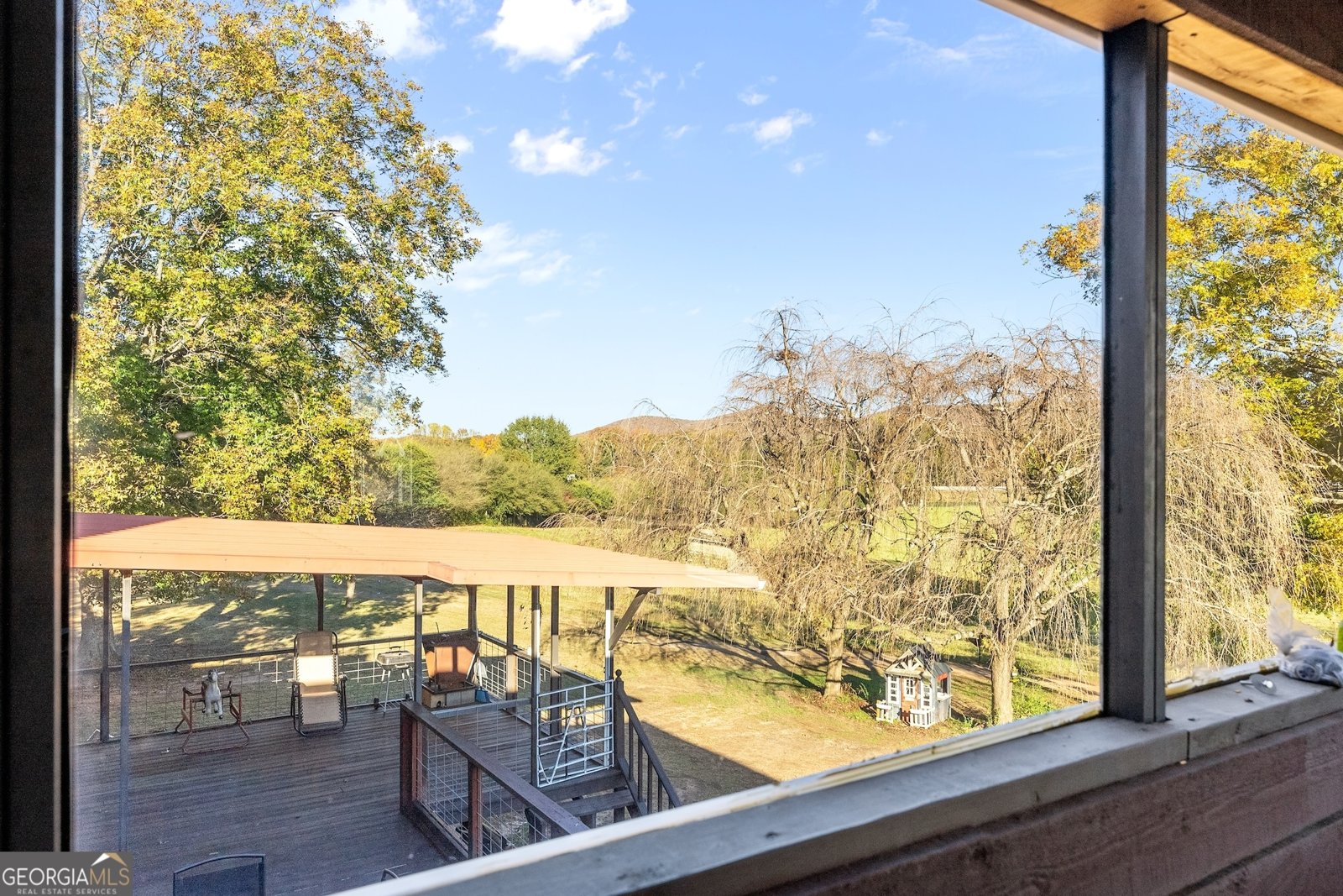 6622 Old Cleveland Road Clermont - 25