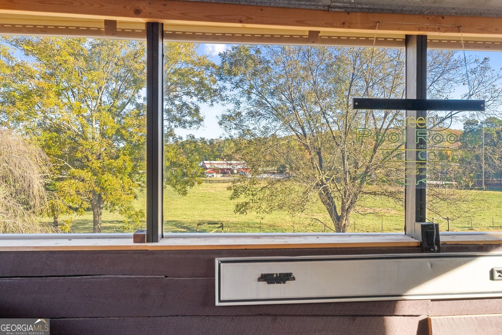 6622 Old Cleveland Road Clermont - 26