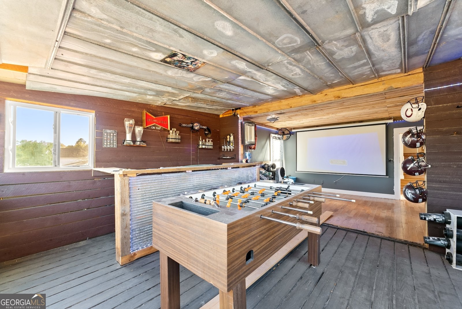 6622 Old Cleveland Road Clermont - 27