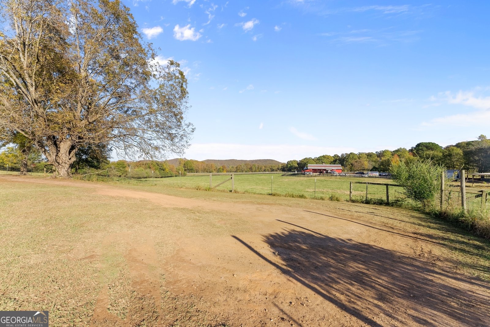 6622 Old Cleveland Road Clermont - 29