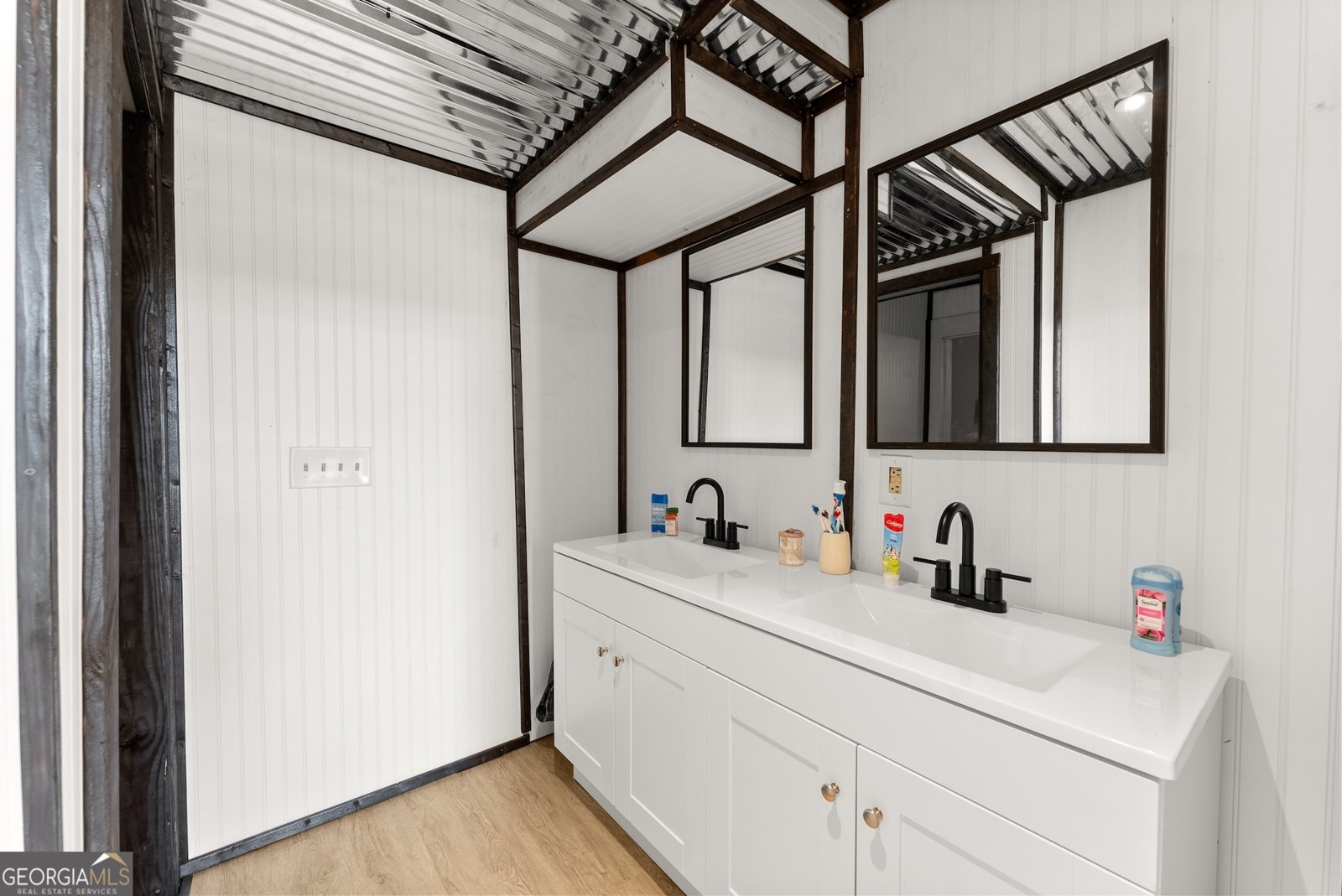 6622 Old Cleveland Road Clermont - 3