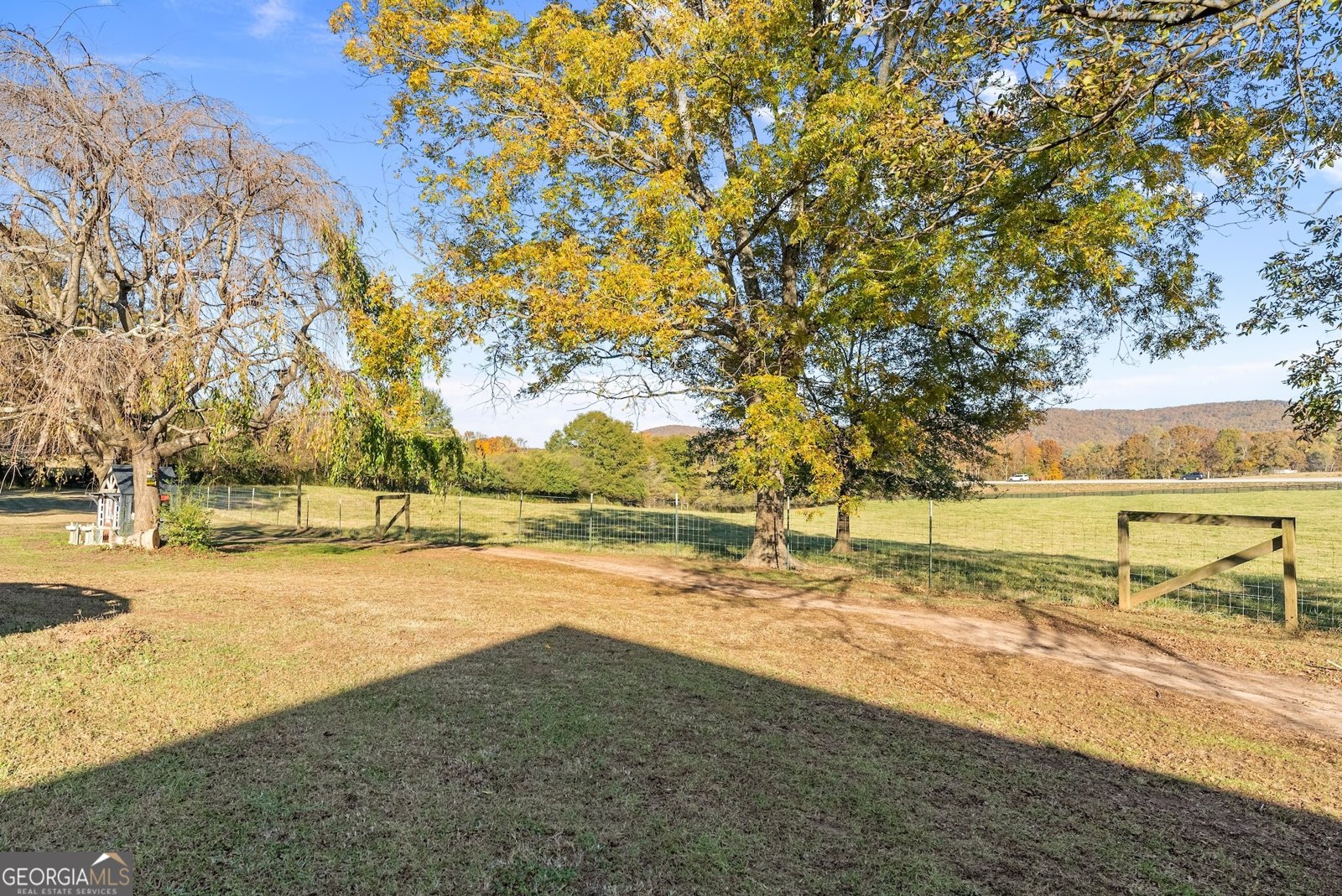 6622 Old Cleveland Road Clermont - 30