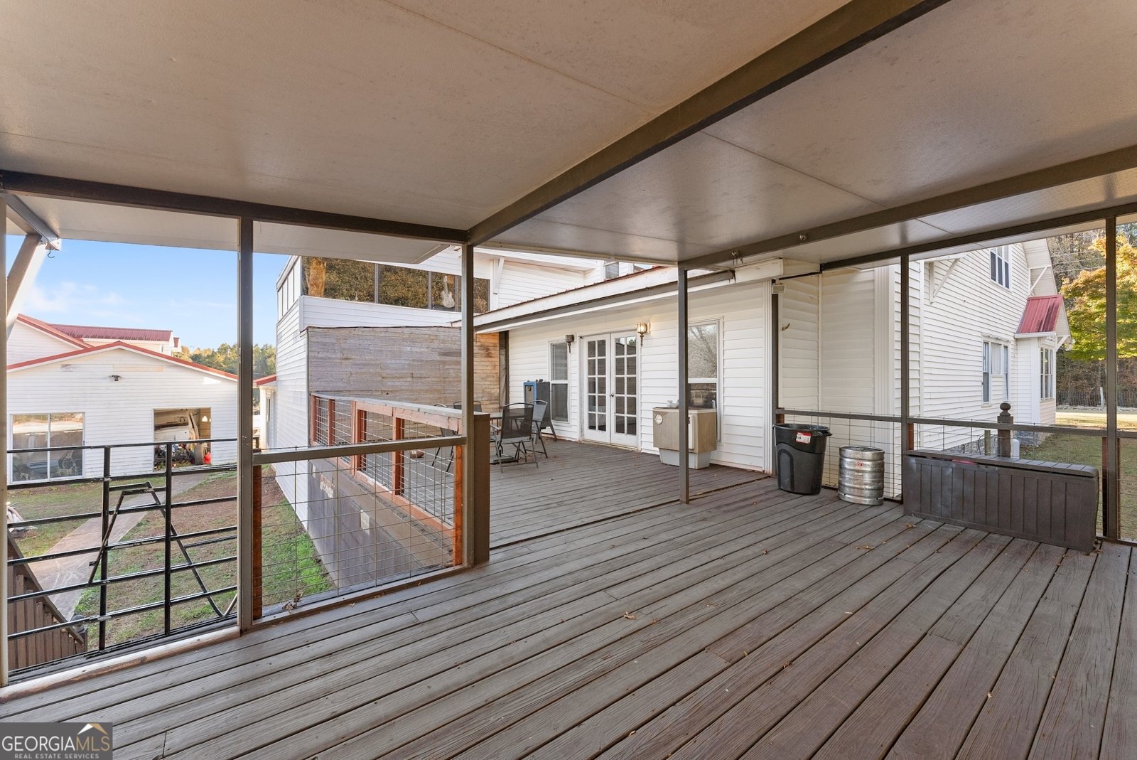 6622 Old Cleveland Road Clermont - 33