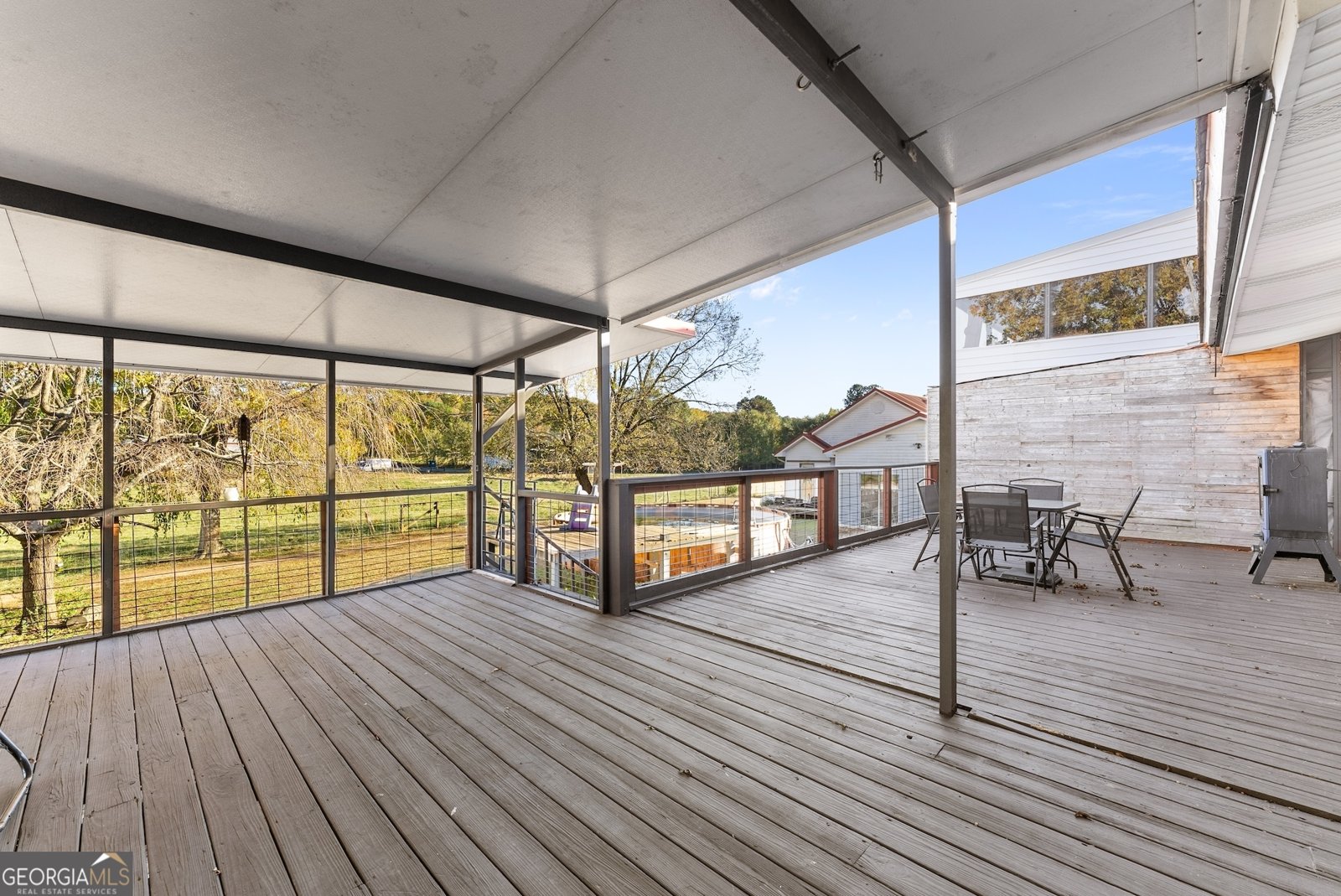 6622 Old Cleveland Road Clermont - 34