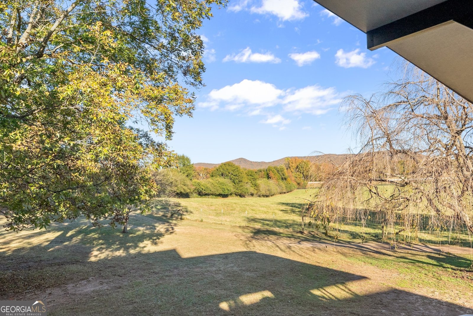 6622 Old Cleveland Road Clermont - 35