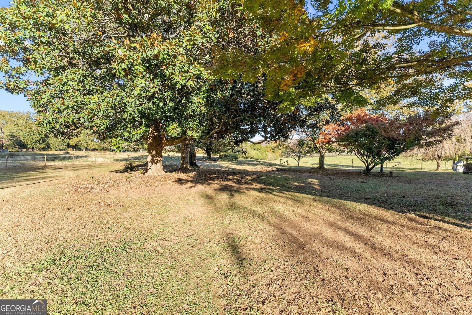 6622 Old Cleveland Road Clermont - 37