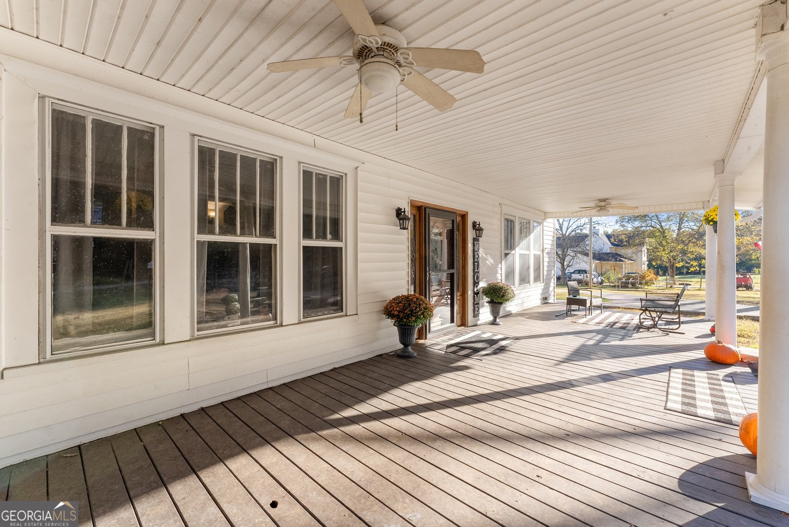 6622 Old Cleveland Road Clermont - 38