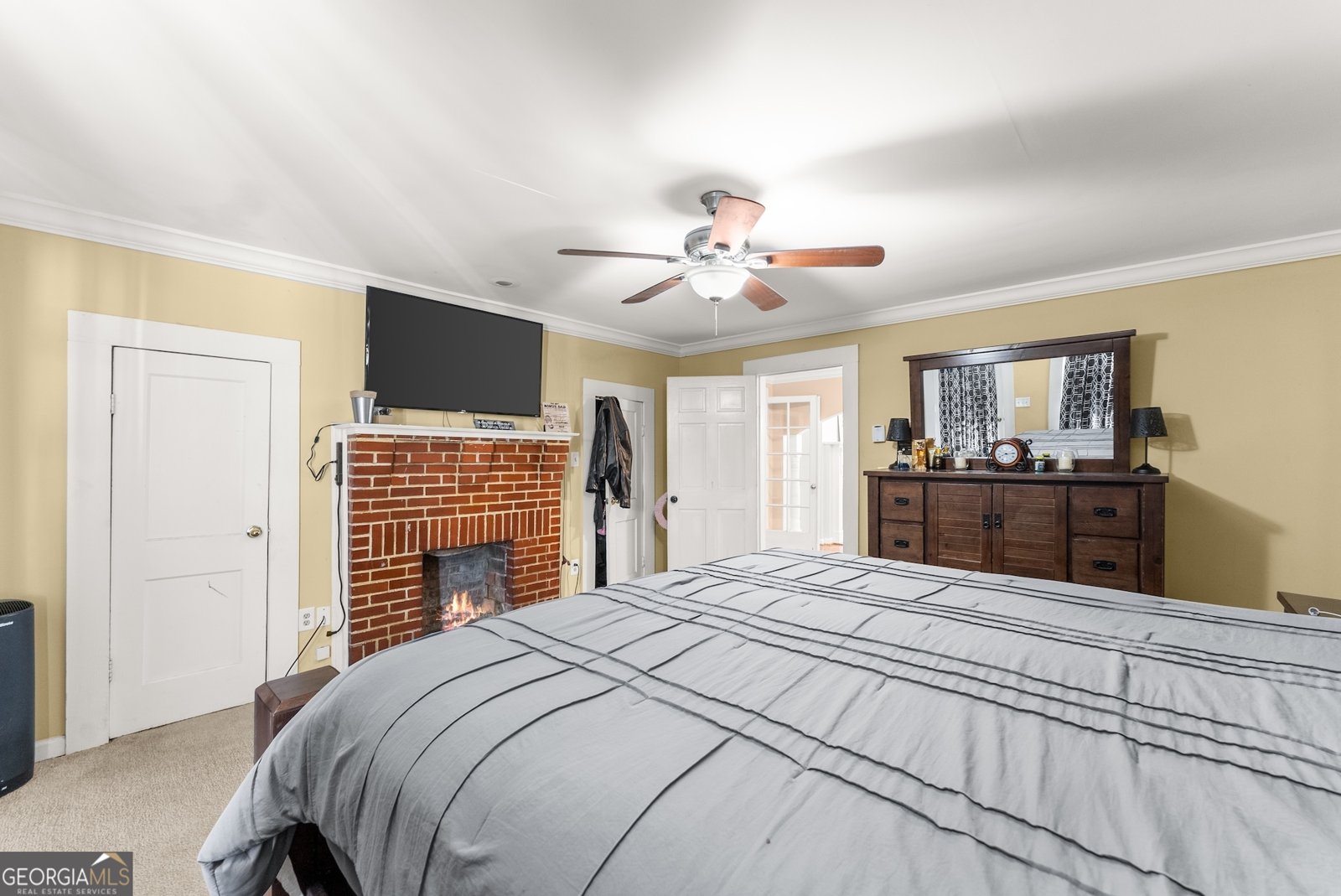 6622 Old Cleveland Road Clermont - 4