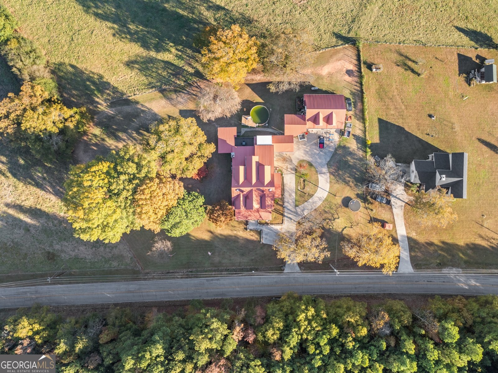 6622 Old Cleveland Road Clermont - 40