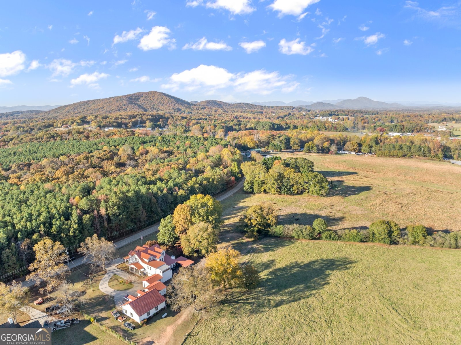 6622 Old Cleveland Road Clermont - 49