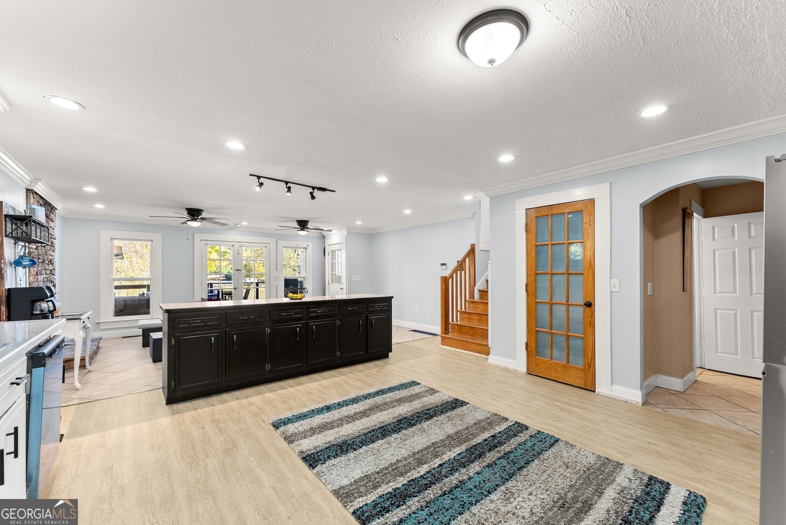 6622 Old Cleveland Road Clermont - 5