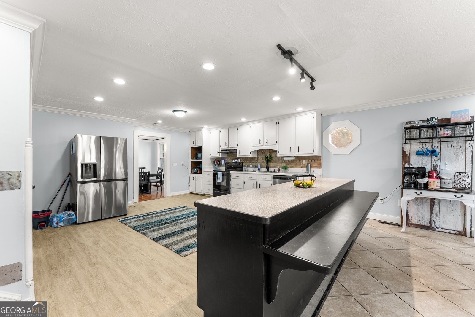 6622 Old Cleveland Road Clermont - 7