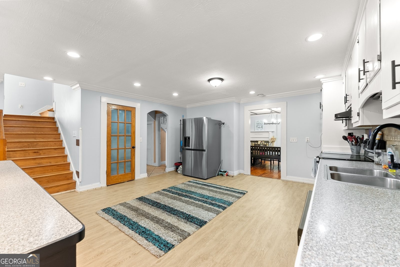 6622 Old Cleveland Road Clermont - 8