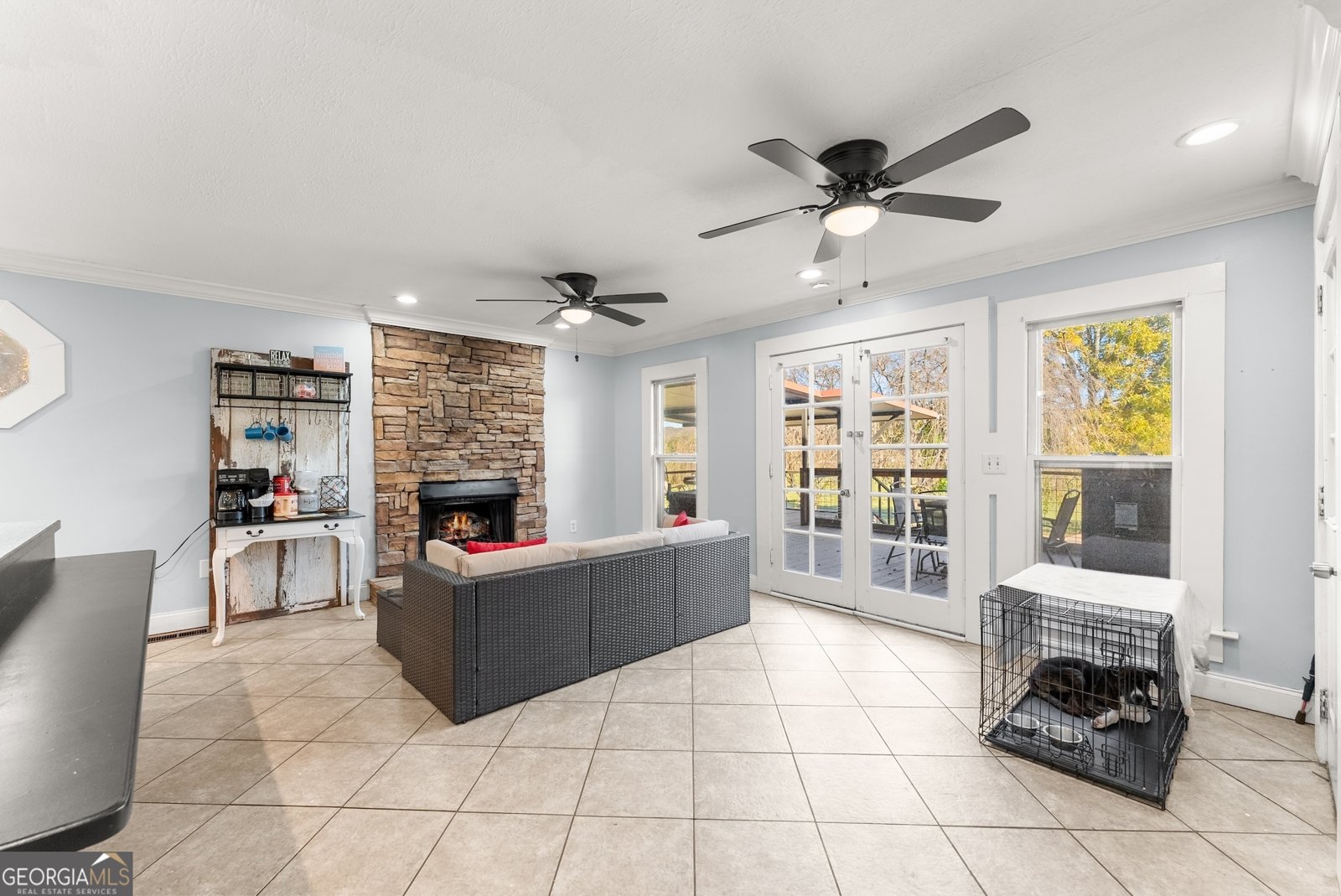 6622 Old Cleveland Road Clermont - 9