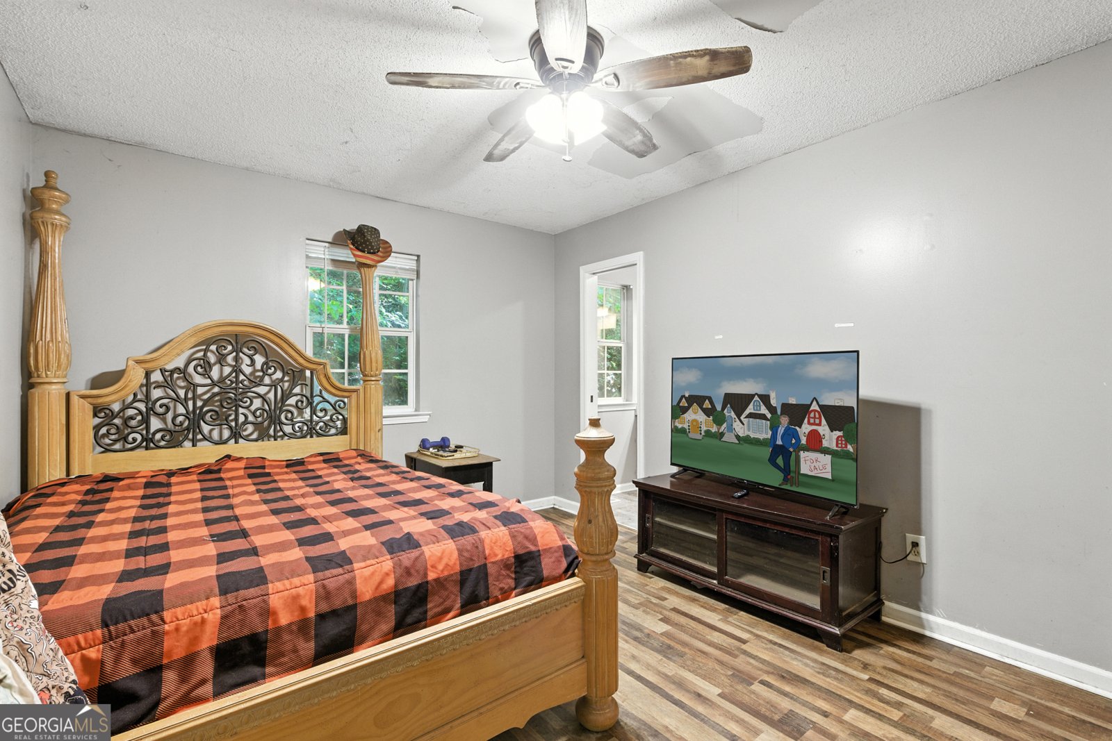 549 Travaden Trail Hiawassee - 10