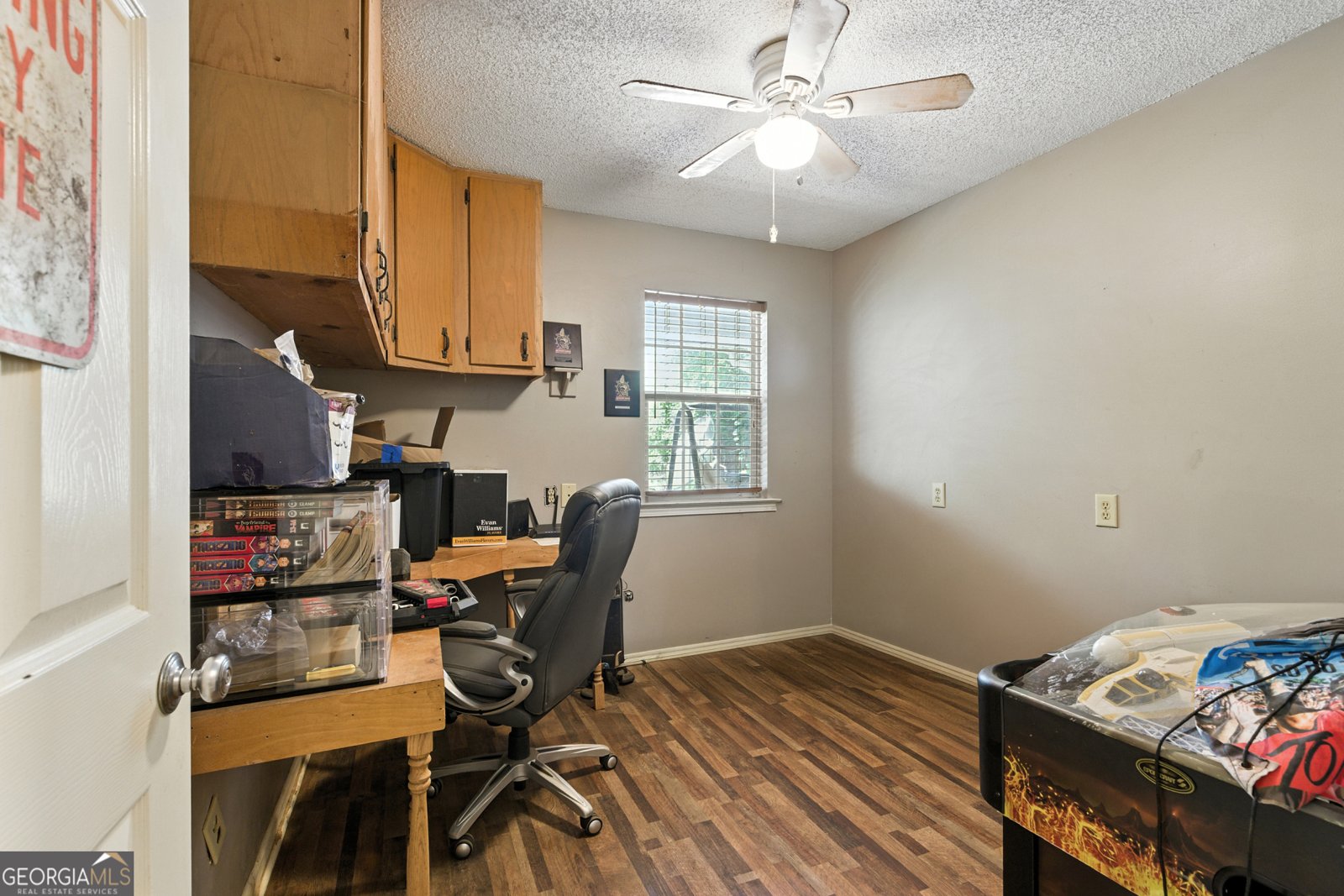 549 Travaden Trail Hiawassee - 12