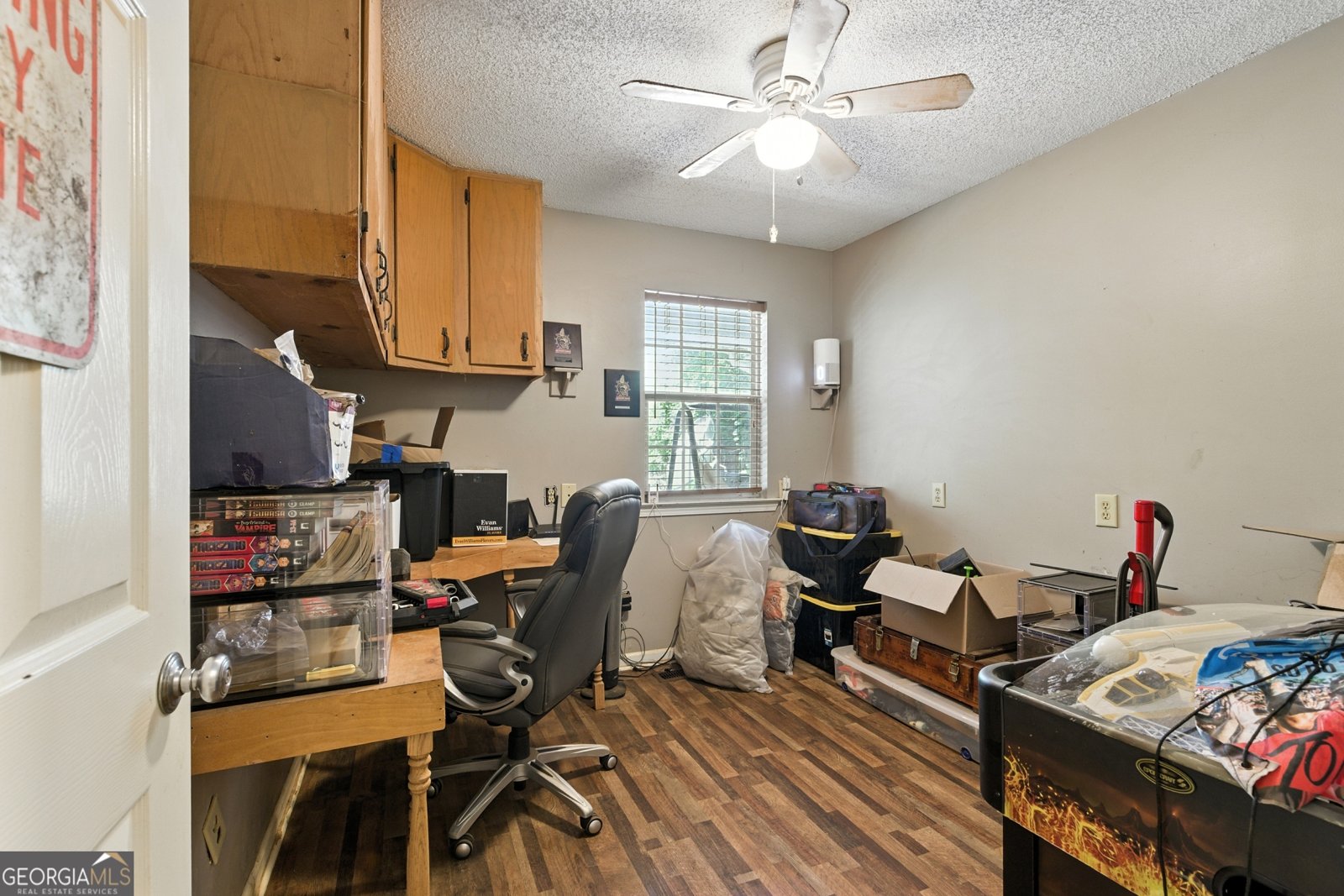 549 Travaden Trail Hiawassee - 13