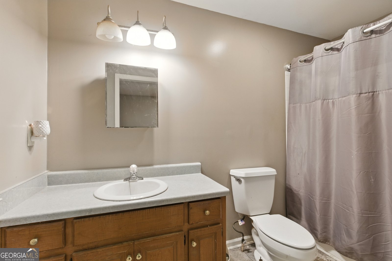 549 Travaden Trail Hiawassee - 14