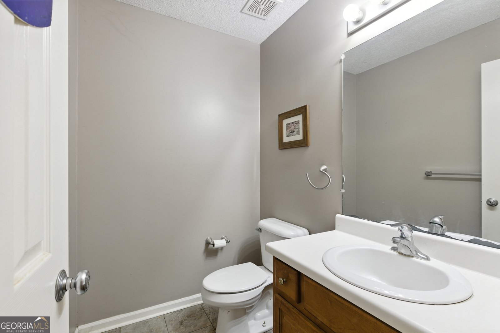 549 Travaden Trail Hiawassee - 15